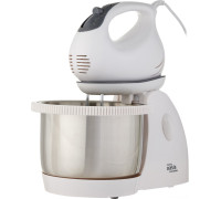 Миксер Making Oasis Everywhere MH-60W