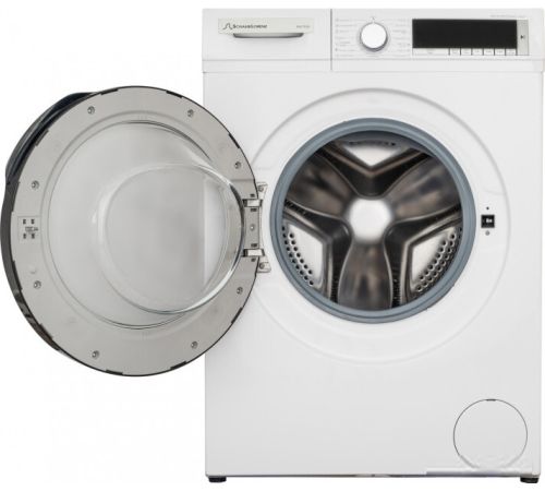 Стиральная машина Schaub Lorenz SLW T3722