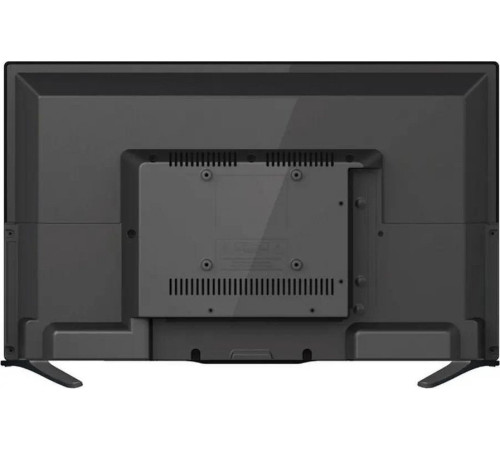 Телевизор Leff 32H690T