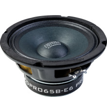 Мидбас EDGE EDPRO65B-E6