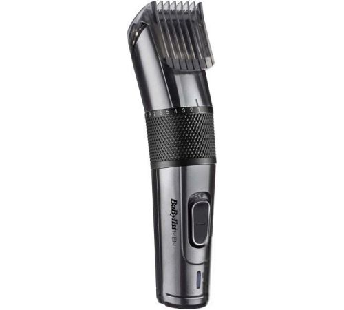 Машинка для стрижки волос BaByliss E978E