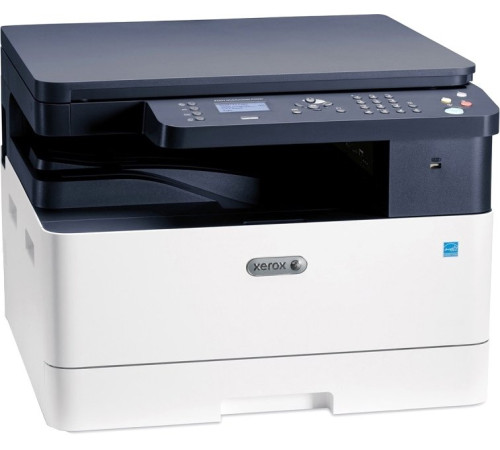 МФУ Xerox B1025DN