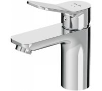 Смеситель AM.PM X-Joy F85A02100