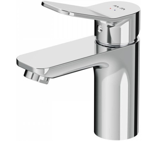 Смеситель AM.PM X-Joy F85A02100