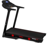 Электрическая беговая дорожка Titanium Masters Physiotech M380