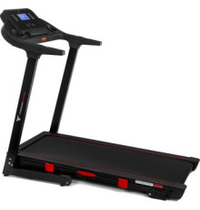 Электрическая беговая дорожка Titanium Masters Physiotech M380