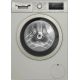 Стиральная машина Bosch Serie 4 WAN2420XME
