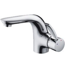 Смеситель FRAP H76 F1076