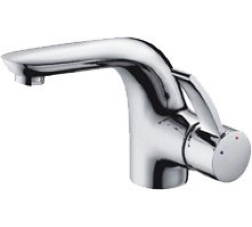 Смеситель FRAP H76 F1076