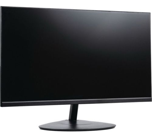 Монитор Lime E215A