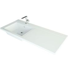 Умывальник Andrea Cosmos 1100 L
