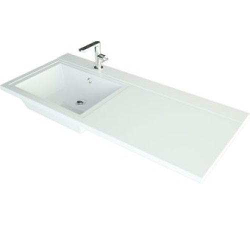 Умывальник Andrea Cosmos 1100 L