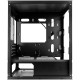 Корпус 1stPlayer Trilobite T3-G черный