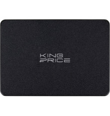 SSD Kingprice KPSS960G2