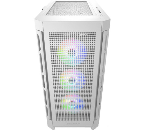 Корпус Cougar Airface Pro RGB CGR-5AD1W-AIR-RGB