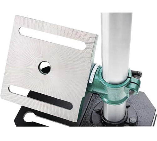 Станок Jaguar Machinery JDP-8