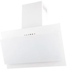 Кухонная вытяжка Akpo Juno eco 60 WK-4 белый