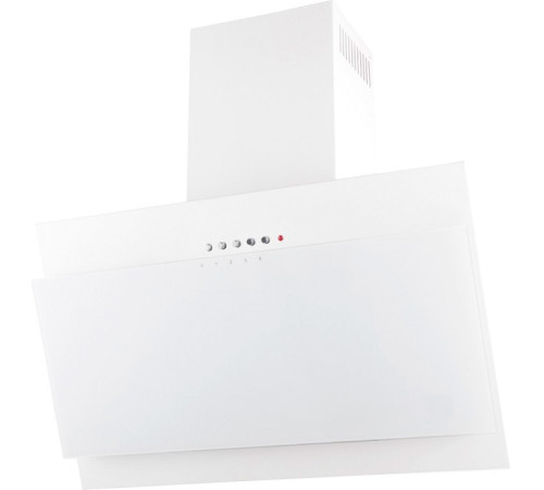 Кухонная вытяжка Akpo Juno eco 60 WK-4 белый