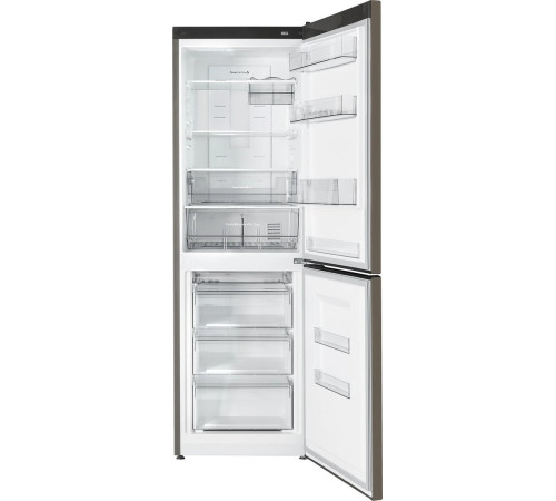 Холодильник ATLANT ХМ-4621-199-ND