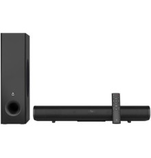 Саундбар Creative Stage Pro