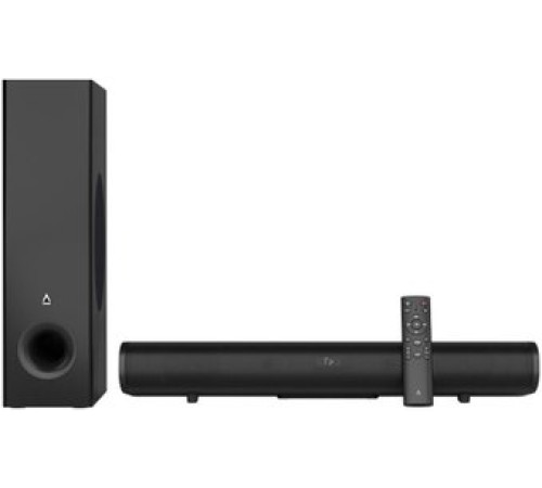 Саундбар Creative Stage Pro