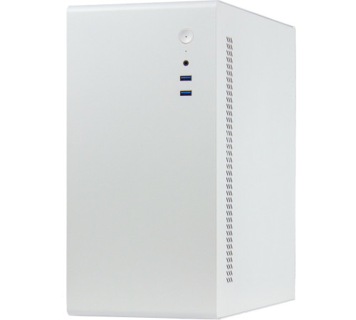 Корпус Vicsone PW 500W