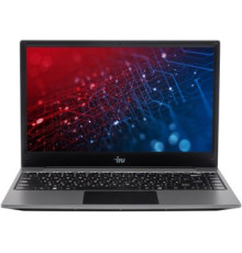 Ноутбук iRU Tactio 14ALH 2059068