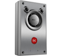 Вызывная панель Fanvil A12 Audio Intercom