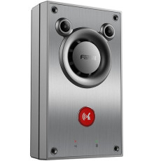 Вызывная панель Fanvil A12 Audio Intercom