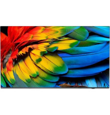 Телевизор Philips 75HFL6214U/12