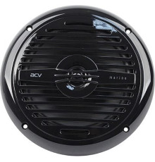 Коаксиальная АС ACV MR652B
