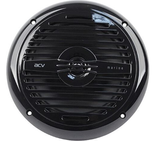 Коаксиальная АС ACV MR652B