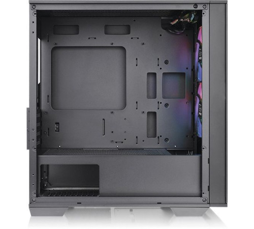 Корпус Thermaltake Divider 170 TG ARGB CA-1S4-00S1WN-00