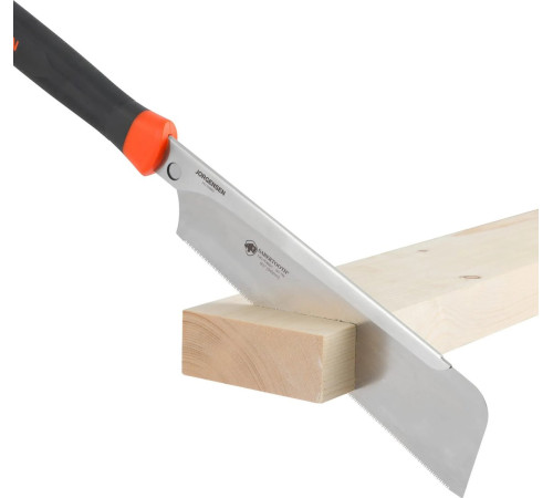 Ручная пила Pony Jorgensen 70680