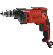 Безударная дрель Парма ДЭ-01-10/600РH 02.025.00006