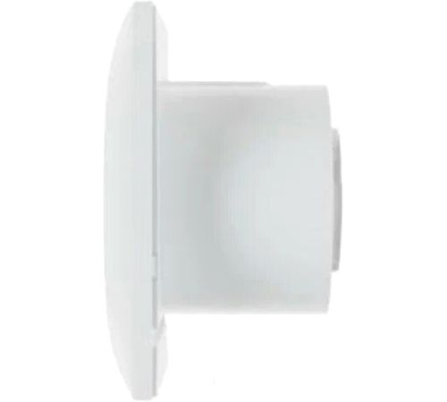 Осевой вентилятор Soler&Palau Silent-100 CRZ Ecowatt 5210610200