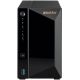 Сетевой накопитель ASUSTOR Drivestor 2 Pro AS3302T