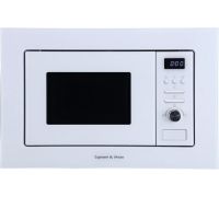 Микроволновая печь Zigmund & Shtain BMO 16.202 W