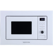 Микроволновая печь Zigmund & Shtain BMO 16.202 W