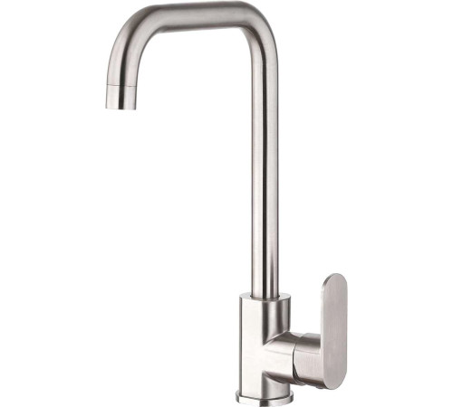 Смеситель Fashun A54020