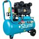 Компрессор Sturm AC93224OL