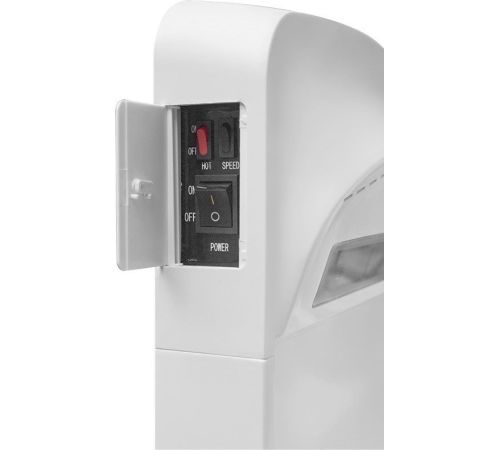 Сушилка для рук Vortice Vort Super Dry B 70905