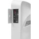 Сушилка для рук Vortice Vort Super Dry B 70905