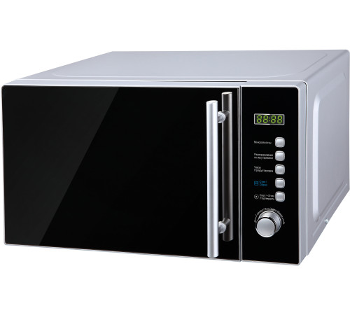 Микроволновая печь Midea AM 820 CMF