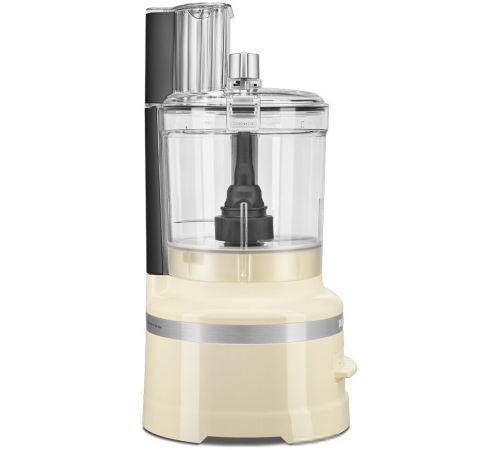 Кухонный комбайн KitchenAid 5KFP1319EAC