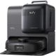 Робот-пылесос Eufy Robot Vacuum Omni E28 2-в-1