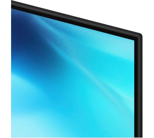 Телевизор Samsung Crystal UHD 4K U8000H UE75U8000HUXPY