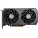 Видеокарта ZOTAC Gaming GeForce RTX 5060 Twin Edge ZT-B50600E-10M