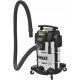 Пылесос DeWalt DXV30SAPTA