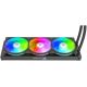 Система жидкостного охлаждения для процессора Thermaltake TH360 V3 Ultra ARGB Sync CL-W474-PL12SW-A